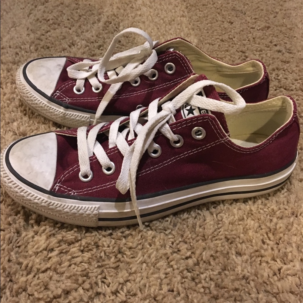 Converse